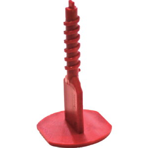 Gh} ^CڒnXy[T[ Gh}xXN[ ^ 3mmi200j 281655 y506-8772z