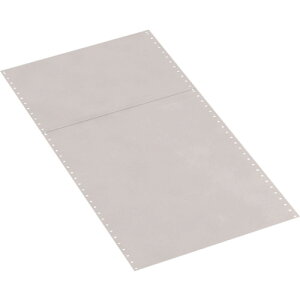 TRUSCO X`[yʃ{gIpw W875×H1800p lIO[ SS-63 NG(lIO[) y507-0813z