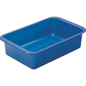 TRUSCO p[cBOX[^ L470X280X113  K-2 B(u[) y507-2026z