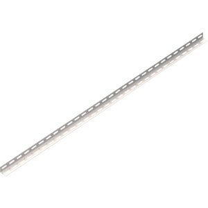 TRUSCO L^AO40mmp 1500L lIO[ 40-1500 NG(40X40X1500MM) y507-2794z