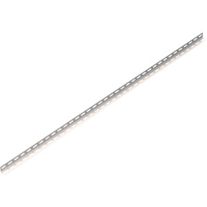 TRUSCO L^AO40mmp 1800L lIO[ 40-1800 NG(40X40X1800MM) y507-2816z