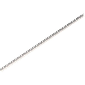 TRUSCO L^AO40mmp 2100L lIO[ 40-2100 NG(40X40X2100MM) y507-2832z