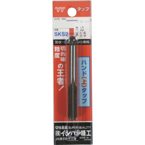 IS pbN SKSnh^bv [g˂Eז yご3z M6X0D75 i1{j P-S-HT-M6X0.75-3 y507-3316z