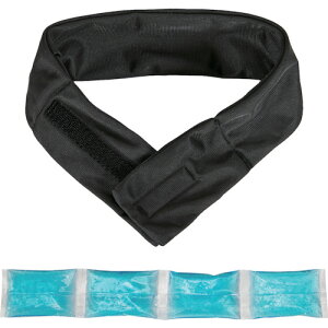 TRUSCO 炩lbNN[[ ubNisۗܕtj TSNC-BK y507-6245z