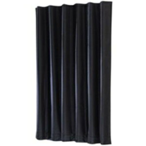 �L���O �_�[�N�J�[�e�� �f���b�N�X 1m×2m DARKCURTAIN DL1X2 �y507-7058�z