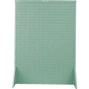 TRUSCO �R���e�i���b�N�p�l�� 910X600XH1240 T-1200W �y507-9144�z