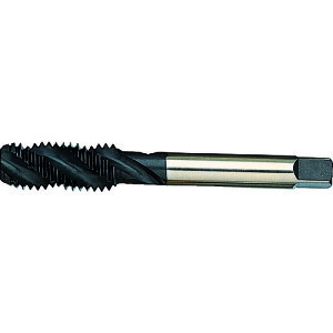 IS �X�p�C�����^�b�v �E�B�b�g�˂� 3�^4W10 SPT-3/4W10 �y508-0983�z