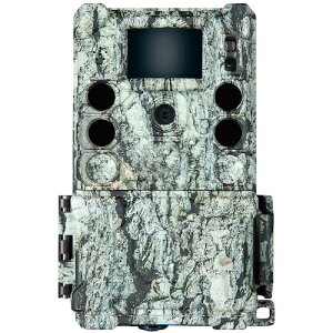 Bushnell �g���t�B�[�J��XLT30MP�m�[�O���ESC4K 119949C �y508-3781�z