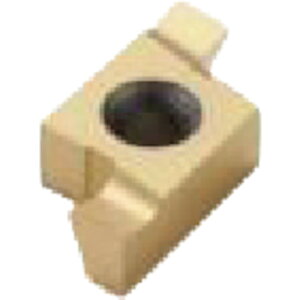 �Z�R ����p �a����p�C���T�[�g CP500 10EAL2.5FA CP500 �y�����F2�z �y508-9495�z