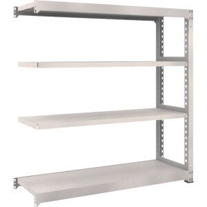 TRUSCO X`[bN M5^ W1500×D471×H1500 4i A lIO[ M5-5554B NG(lIO[) y509-0768z