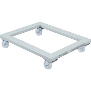 TRUSCO  630X400 iC D-1T y509-2264z