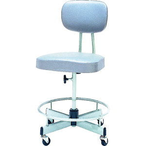 m[c }p`FA rj[U[ O[ T-17 y509-3091z