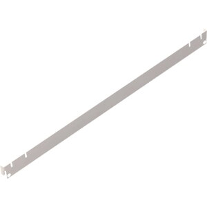 TRUSCO �X�`�[�����b�N �y�ʒI�p���ʃK�C�h D600�p �l�I�O���[ G-GDW NG(�l�I�O���[) �y509-4194�z