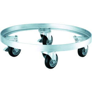  ^N^pXeX SSS KpTCY565E565H KM-565 (SUS304) y509-6278z