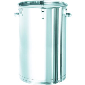  XeX^N ^Lb`Nbv^Nit^tj 200L CTH-565H y509-6332z