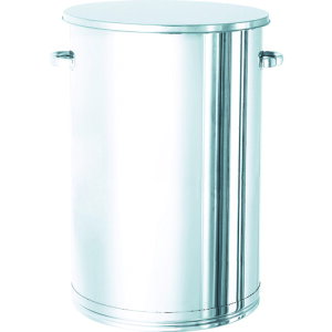  XeX^N ^p^Nit^tj 200L ST-565H (SUS304 200L) (H900MM) y509-6375z