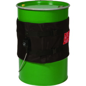 ANAVXe 200Lhʗpq[gWPbg HTJ-D-200D y509-6723z