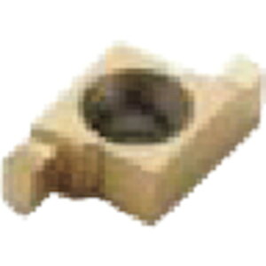 �Z�R ����p �a����p�C���T�[�g CP500 20NR6.35FG CP500 �y�����F2�z �y509-8917�z