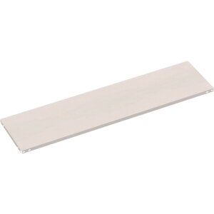 TRUSCO X`[bN yʒI I{gt W1800XD450p lIO[ BN-6X NG(lIO[) y509-9226z