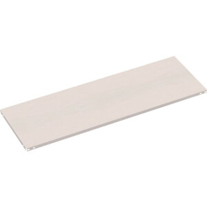 TRUSCO X`[bN yʒI I{gt W1800XD600p lIO[ BN-6W NG(lIO[) y509-9242z