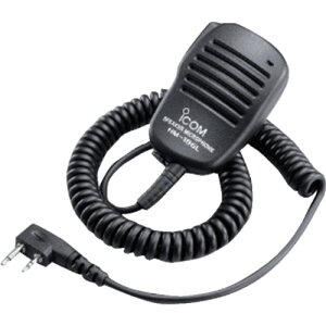 �A�C�R�� ���^�X�s�[�J�[�}�C�N L�^�v���O HM-186L �y510-0356�z