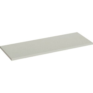 TRUSCO �p�[�c�P�[�X L�^�o�����b�N�P�[�X�p�I�� ML-10 (790X450MM �K�C�h2�P/�E�P4�P�c�L) �y510-4530�z