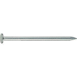 TRUSCO BXeXij 3D05X65 15{ ST1165F (11X65 60G) y510-6192z