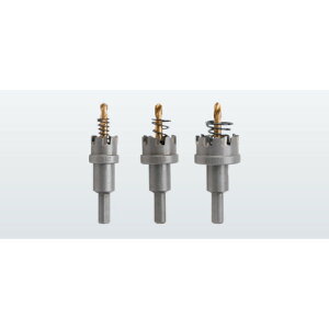 KI�h���� ���d�`�^���z���\�[32 CTH-32 �y510-6927�z