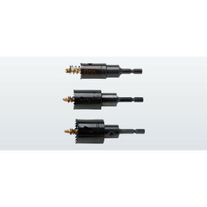 KIh ZpcoiVoC^z\[27 KBR-27 y510-6967z