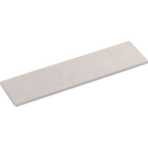 TRUSCO X`[ʃ{gXIpI M3^EM5^ W1800×D471p lIO[ M3-65 NG(M3.M5E1740X450MM) y511-0939z