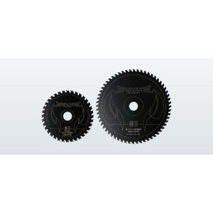 KI�h���� �u���C�u�J�b�^�[135 KBC-135 �y511-2431�z