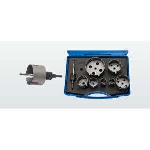 KIh ؍Hrj}XRA{fB38 KMM-38B y511-2456z