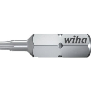 wiha gNXrbg T45×35mm 7015045 y511-2784z