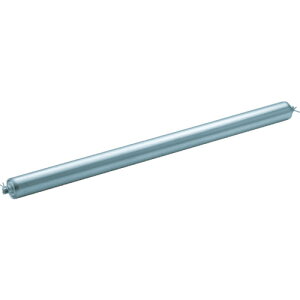 TRUSCO ֗pPi X`[[[ 57×2D1t W600 St VL57W600-21 (2.1T) y511-3539z