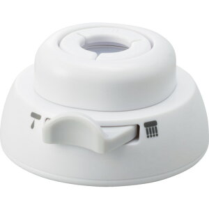 N^bN ߐNV[{ SFSU-3096 y511-4801z