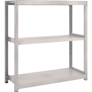 TRUSCO X`[bN M2^yʒI 1160X450XH1200 3i P lIO[ M2-4443 NG(lIO[) y511-5710z