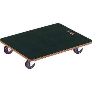 TRUSCO ԃveBJS 600X450 S S PCG-4560G (SocL SV) y511-6708z