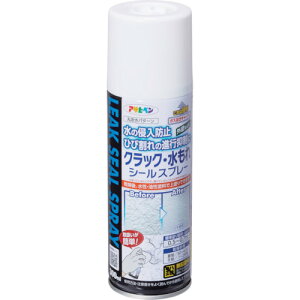 ATqy NbNEV[Xv[ 300ML  303271 y511-7023z