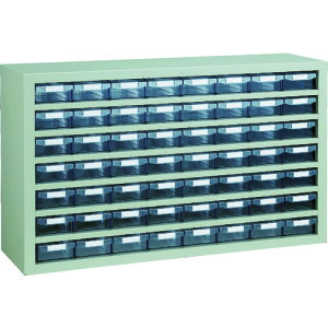 TRUSCO ojbg 1037X307XH605 A1X56 VA-87B y511-7704z