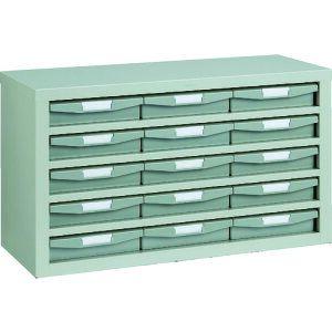 TRUSCO ojbg 795X307XH444 AW2NGX15 VA-65AW y511-7739z