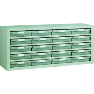 TRUSCO ojbg 1037X307XH444 AW2NGX20 VA-85AW y511-7755z