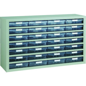 TRUSCO ojbg 1037X307XH605 AW2X28 VA-87BW y511-7909z
