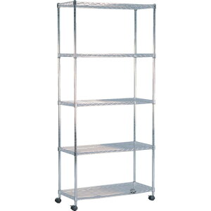 IRIS 547126 ���^���V�F���t SEM�|8018 SEM-8018 (547126) �y512-1221�z