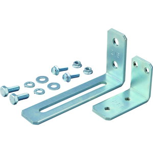 TRUSCO X`[bN M1D5EM2Ip ǖʌŒ MAHK (M15EM2PE) y512-1914z