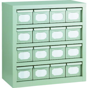 TRUSCO K�^���o�����j�b�g 592X609 V�|1X16�� �l�I�O���[ K-44N NG(�l�I�O��-) �y512-3437�z