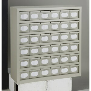 TRUSCO K�^���o�����j�b�g 854X890 V�|1X36�� �l�I�O���[ K-66N NG(�l�I�O��-) �y512-3470�z