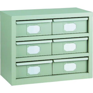 TRUSCO K�^���o�����j�b�g 592X468 V�|2X6�� �l�I�O���[ K-43W NG(�l�I�O��-) �y512-3542�z