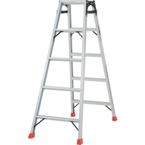 TRUSCO �͂������p�r�� �A���~�������E�r�J�o�[�t ����1�D40m THK-150 �y512-3682�z