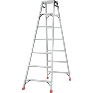 TRUSCO �͂������p�r�� �A���~�������E�r�J�o�[�t ����1�D98m THK-210 �y512-3704�z
