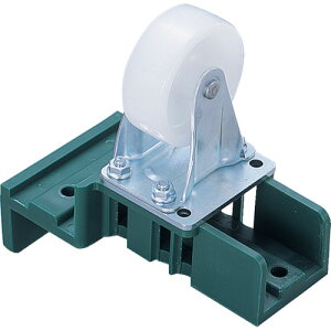 TRUSCO LkRei ԋZbg FCD-MF y512-5278z
